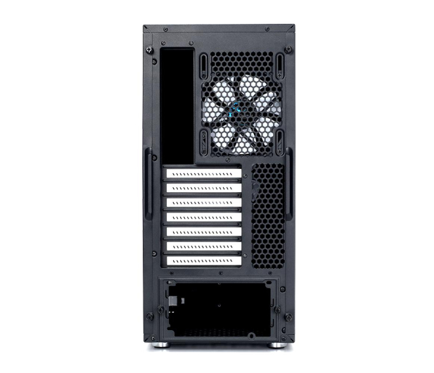 Fractal Design Define C - 333275 - zdjęcie 5
